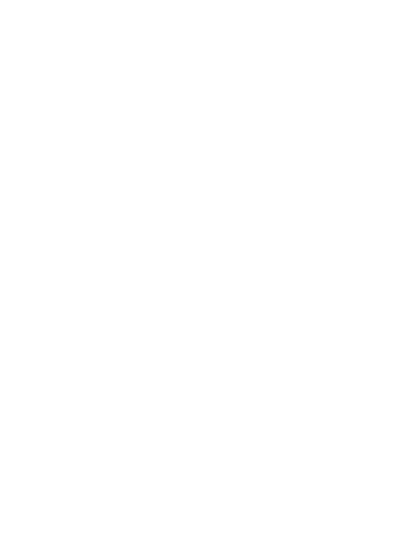 shape