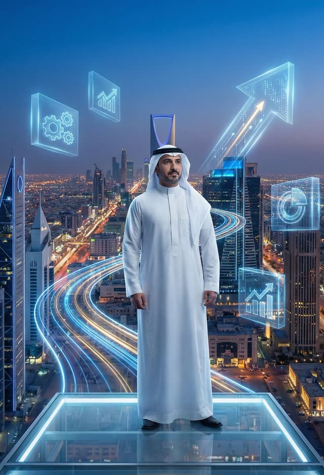 Putech image